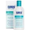 Eubos Morgan Eubos Sensitive Olio Doccia 200 Ml