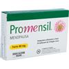 Promensil Named Promensil Forte per i disturbi della menopausa - 30 Compresse