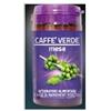 Biosalus Di Vatrella A. Caffe' Verde Mese 60 Capsule