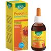 Esi Propolaid Estratto Puro 50 Ml