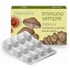 Erbamea Immunosempre Defence 24 Capsule