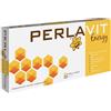 Perla Pharma Perla Fer Gocce 15 Ml