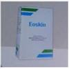 L. C. B. Eoskin 30 Ml