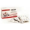 Fitobios Cistifit 30 Compresse Astuccio 25,5 G