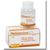 Marco Viti Farmaceutici Melatonina Viti Fast 1 Mg 60 Compresse
