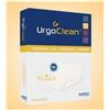 Urgo Medical Italia Medicazione Sterile Urgoclean 10x10 Cm 5 Pezzi