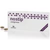 Farma-derma Nostip 24 Compresse 400 Mg