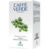 Promopharma Caffe Verde 50 Capsule