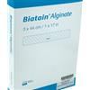 Coloplast Medicazione Biatain Alginate In Alginato E Carbossimetilcellulosa 3x44 Cm 6 Pezzi