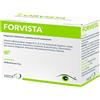 Medivis Forvista 30 Bustine