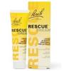 Bach Schwabe Pharma Italia Rescue Original Cream 30 Ml