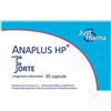 Just Pharma Anaplus Hp Forte 30 Capsule