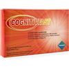 Fitoproject Cognitivfast 20 Capsule