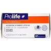 Prolife Zeta Farmaceutici Prolife Lactobacilli 10 Flaconcini 8 Ml
