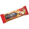 Namedsport Total Energy Fruit Bar Tango Fruit 1 Pezzo