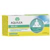 Aquilea Uriach Italy Aquilea Relax 24 Capsule Vegane