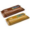 Promopharma Protein Bar Cioccolato 45 G