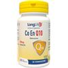 Longlife Co En Q10 100mg 30 Perle