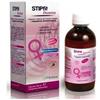 Fitobios Stipfit Donna Liquido 150 Ml