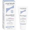 Noreva Italia Aquareva Maschera Idratante Intensa 50 Ml