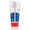 Envicon Medical Enviplus Grassa 100 Ml