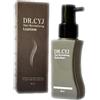 Seventy Bg Dr.cyj Lozione Rivitalizzante 60 Ml