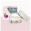 Judifarm Eufiller Crema Viso Idratante Lenitiva 50 Ml