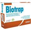 Aesculapius Farmaceutici Biotrap S/g 10 Bustine Da 4,5 G