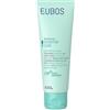 Eubos Morgan Eubos Sensitive Crema Mani 50 Ml