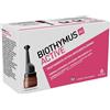 Biothymus Meda Pharma Biothymus Ac Active Trattamento Attivo Anticaduta Donna 10 Fiale