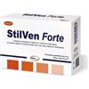 Smp Pharma Stilven Forte 20 Bustine