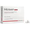 Cetra Pharma Micraven Plus 20 Compresse Da 1030 Mg