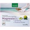 Natura Service Magnesio B6 + Griffonia + Rodiola 60 Capsule