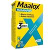 Opella Healthcare Italy Maalox Reflurapid 20 Bustine Monodose Da 10 Ml