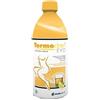 Shedir Pharma Termodren Evo Tè Limone per il benessere fisico 500 ml