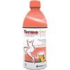 Shedir Pharma Termodren Evo Tè Pesca per il benessere fisico 500 ml