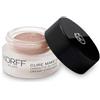 Korff Cure Make Up Ombretto in crema 04 4,5 g