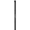 Korff Make Up Pennello doppio per ombretto 1 pezzo