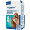 Virbac Pronefra Cani/gatti 60 Ml