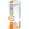 Natural Bradel Glucobetan Soluzione Orale 150 Ml