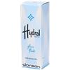 Dorsan Hydral Glico Fluid Emulsione Acido Glicolico 20% 150 Ml