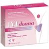 Infarma Ivu Donna 10 Bustine Bifase 4 G