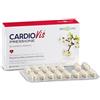 Bios Line Cardiovis Pressione 30 Capsule