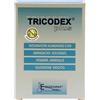 Ecofarm Group Tricodex Plus 15 Compresse