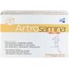 Medibase Artrosamina 30 Compresse