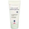 Braderm Micobat Detergente 200 Ml Braderm