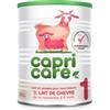 Pharmanutra CAPRICARE 1 Latte Polvere 400g