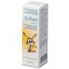 Syrio Colisen Gocce 30 Ml