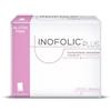 Lo. Li. Pharma Inofolic Plus Int 20buste