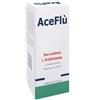 Smp Pharma Aceflu' Smp Integratore Liquido 150 Ml